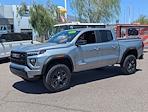 2024 GMC Canyon Crew Cab 4x2 Pickup for sale #P14076 - photo 1