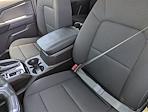 2024 GMC Canyon Crew Cab 4x2 Pickup for sale #P14076 - photo 19