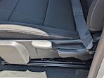 2024 GMC Canyon Crew Cab 4x2 Pickup for sale #P14076 - photo 20
