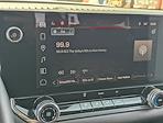 2024 GMC Canyon Crew Cab 4x2 Pickup for sale #P14076 - photo 22