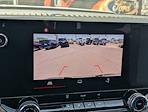 2024 GMC Canyon Crew Cab 4x2 Pickup for sale #P14076 - photo 23