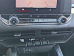 2024 GMC Canyon Crew Cab 4x2 Pickup for sale #P14076 - photo 24