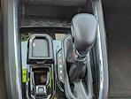 2024 GMC Canyon Crew Cab 4x2 Pickup for sale #P14076 - photo 25