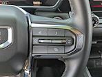 2024 GMC Canyon Crew Cab 4x2 Pickup for sale #P14076 - photo 26