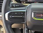 2024 GMC Canyon Crew Cab 4x2 Pickup for sale #P14076 - photo 27