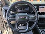 2024 GMC Canyon Crew Cab 4x2 Pickup for sale #P14076 - photo 28
