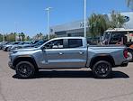 2024 GMC Canyon Crew Cab 4x2 Pickup for sale #P14076 - photo 3