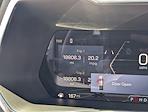 2024 GMC Canyon Crew Cab 4x2 Pickup for sale #P14076 - photo 30