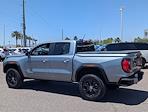 2024 GMC Canyon Crew Cab 4x2 Pickup for sale #P14076 - photo 2