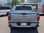 2024 GMC Canyon Crew Cab 4x2 Pickup for sale #P14076 - photo 4