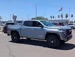 2024 GMC Canyon Crew Cab 4x2 Pickup for sale #P14076 - photo 5