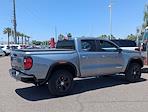2024 GMC Canyon Crew Cab 4x2 Pickup for sale #P14076 - photo 6