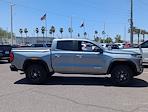 2024 GMC Canyon Crew Cab 4x2 Pickup for sale #P14076 - photo 7