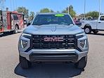 2024 GMC Canyon Crew Cab 4x2 Pickup for sale #P14076 - photo 8