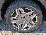 2023 Hyundai Santa Fe AWD SUV for sale #P14077 - photo 10