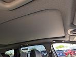 2023 Hyundai Santa Fe AWD SUV for sale #P14077 - photo 11