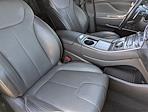 2023 Hyundai Santa Fe AWD SUV for sale #P14077 - photo 12