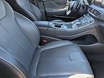 2023 Hyundai Santa Fe AWD SUV for sale #P14077 - photo 13