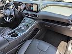 2023 Hyundai Santa Fe AWD SUV for sale #P14077 - photo 14
