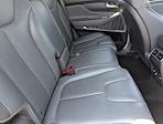 2023 Hyundai Santa Fe AWD SUV for sale #P14077 - photo 15