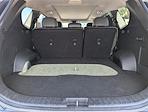 2023 Hyundai Santa Fe AWD SUV for sale #P14077 - photo 16