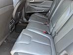 2023 Hyundai Santa Fe AWD SUV for sale #P14077 - photo 17