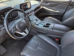 2023 Hyundai Santa Fe AWD SUV for sale #P14077 - photo 18