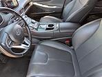 2023 Hyundai Santa Fe AWD SUV for sale #P14077 - photo 19