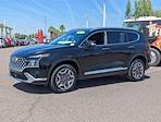 2023 Hyundai Santa Fe AWD SUV for sale #P14077 - photo 4