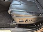 2023 Hyundai Santa Fe AWD SUV for sale #P14077 - photo 20
