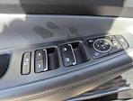 2023 Hyundai Santa Fe AWD SUV for sale #P14077 - photo 21