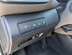 2023 Hyundai Santa Fe AWD SUV for sale #P14077 - photo 22