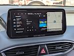 2023 Hyundai Santa Fe AWD SUV for sale #P14077 - photo 23