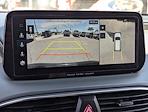 2023 Hyundai Santa Fe AWD SUV for sale #P14077 - photo 24