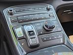 2023 Hyundai Santa Fe AWD SUV for sale #P14077 - photo 25