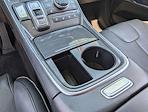 2023 Hyundai Santa Fe AWD SUV for sale #P14077 - photo 26