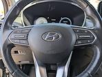 2023 Hyundai Santa Fe AWD SUV for sale #P14077 - photo 27