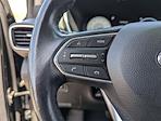 2023 Hyundai Santa Fe AWD SUV for sale #P14077 - photo 28
