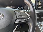 2023 Hyundai Santa Fe AWD SUV for sale #P14077 - photo 29