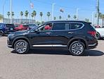 2023 Hyundai Santa Fe AWD SUV for sale #P14077 - photo 3