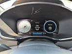 2023 Hyundai Santa Fe AWD SUV for sale #P14077 - photo 30