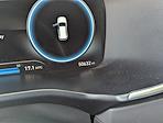 2023 Hyundai Santa Fe AWD SUV for sale #P14077 - photo 31