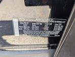 2023 Hyundai Santa Fe AWD SUV for sale #P14077 - photo 33