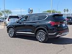 2023 Hyundai Santa Fe AWD SUV for sale #P14077 - photo 2