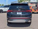 2023 Hyundai Santa Fe AWD SUV for sale #P14077 - photo 5