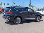 2023 Hyundai Santa Fe AWD SUV for sale #P14077 - photo 6