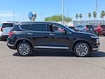 2023 Hyundai Santa Fe AWD SUV for sale #P14077 - photo 7