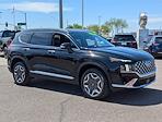 2023 Hyundai Santa Fe AWD SUV for sale #P14077 - photo 8
