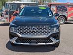 2023 Hyundai Santa Fe AWD SUV for sale #P14077 - photo 9