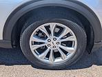 2023 Ford Explorer 4x2 SUV for sale #P14079 - photo 10